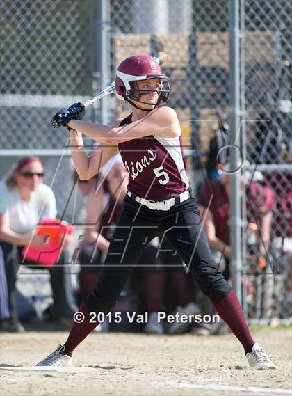Thumbnail 2 in Dracut @ Chelmsford photogallery.
