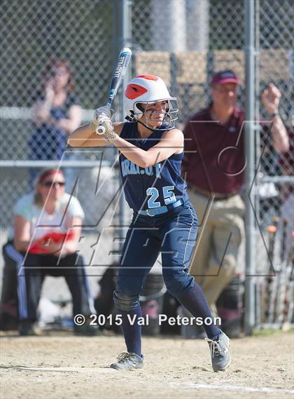 Thumbnail 2 in Dracut @ Chelmsford photogallery.