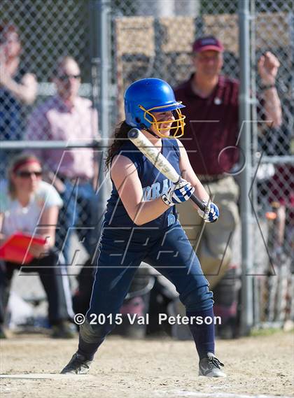 Thumbnail 1 in Dracut @ Chelmsford photogallery.