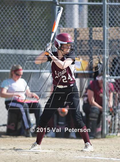 Thumbnail 1 in Dracut @ Chelmsford photogallery.