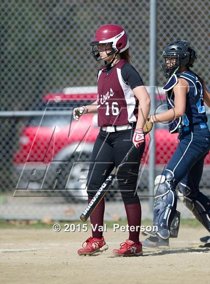 Thumbnail 3 in Dracut @ Chelmsford photogallery.