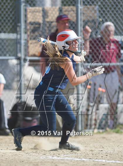 Thumbnail 2 in Dracut @ Chelmsford photogallery.
