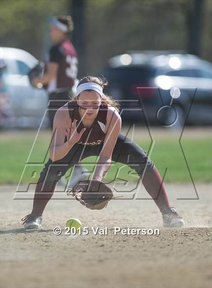 Thumbnail 1 in Dracut @ Chelmsford photogallery.