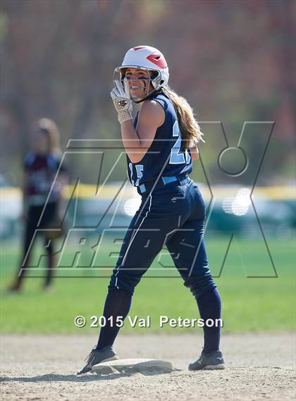 Thumbnail 2 in Dracut @ Chelmsford photogallery.