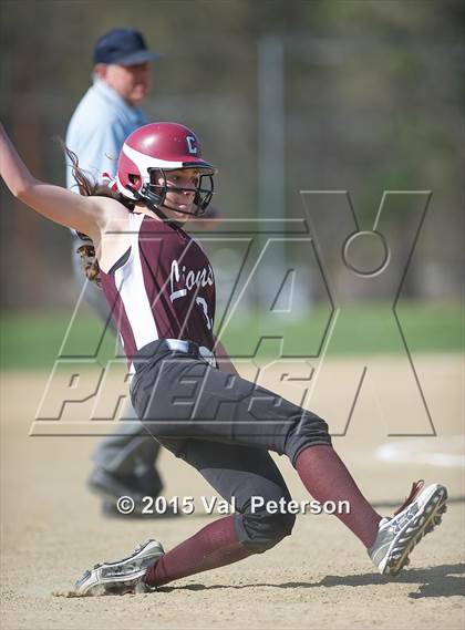 Thumbnail 2 in Dracut @ Chelmsford photogallery.