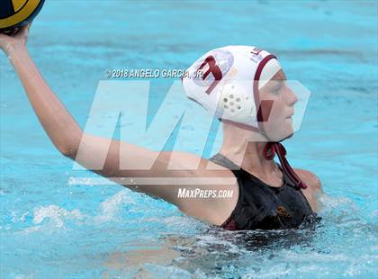 Thumbnail 3 in Liberty vs Freedom photogallery.