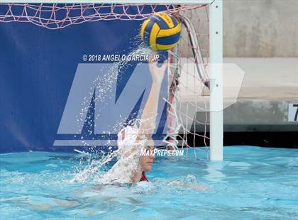 Thumbnail 2 in Liberty vs Freedom photogallery.