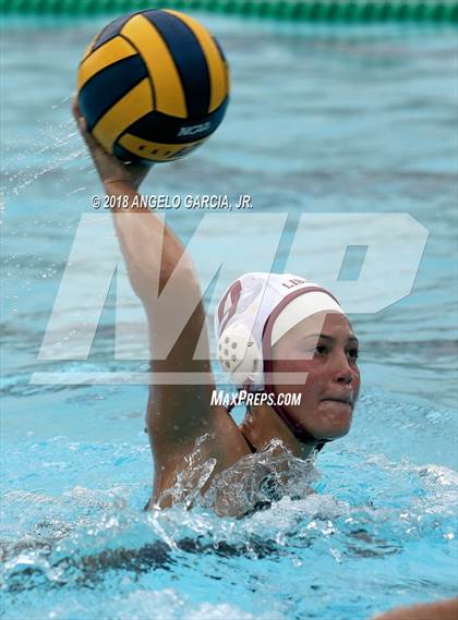 Thumbnail 1 in Liberty vs Freedom photogallery.