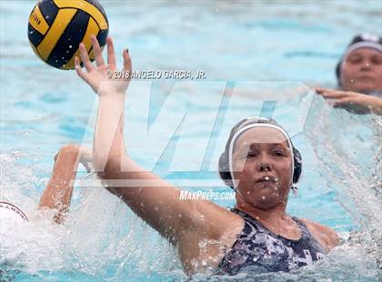 Thumbnail 3 in Liberty vs Freedom photogallery.