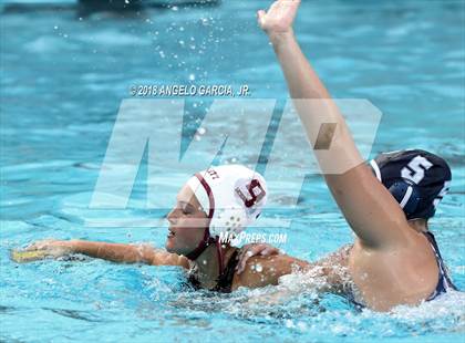 Thumbnail 3 in Liberty vs Freedom photogallery.