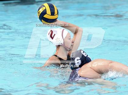 Thumbnail 3 in Liberty vs Freedom photogallery.
