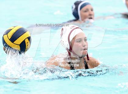 Thumbnail 3 in Liberty vs Freedom photogallery.