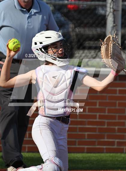 Thumbnail 1 in Niagara Falls @ Kenmore West photogallery.