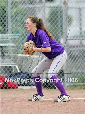 Thumbnail 3 in Piedmont @ Salesian photogallery.