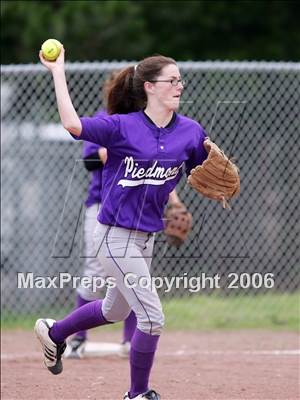 Thumbnail 3 in Piedmont @ Salesian photogallery.