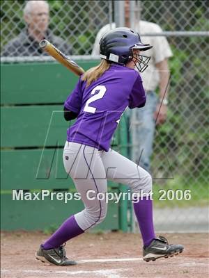 Thumbnail 1 in Piedmont @ Salesian photogallery.