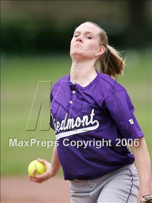 Thumbnail 2 in Piedmont @ Salesian photogallery.
