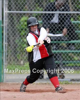 Thumbnail 2 in Piedmont @ Salesian photogallery.