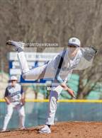 Photo from the gallery "Westhill @ Wilton"