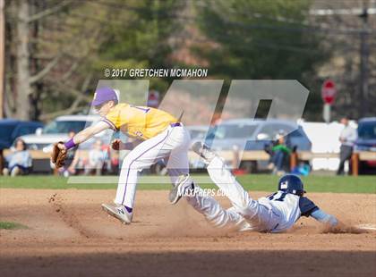 Thumbnail 3 in Westhill @ Wilton photogallery.