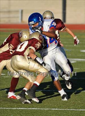 Saturday, Sep 25, 2010