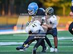 Photo from the gallery "Montgomery Central @ Piedmont"