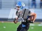 Photo from the gallery "Montgomery Central @ Piedmont"