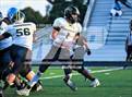 Photo from the gallery "Montgomery Central @ Piedmont"