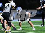 Photo from the gallery "Montgomery Central @ Piedmont"