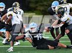 Photo from the gallery "Montgomery Central @ Piedmont"