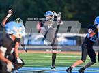 Photo from the gallery "Montgomery Central @ Piedmont"