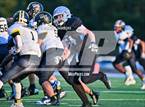 Photo from the gallery "Montgomery Central @ Piedmont"