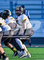 Photo from the gallery "Montgomery Central @ Piedmont"