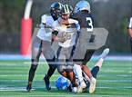 Photo from the gallery "Montgomery Central @ Piedmont"