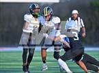 Photo from the gallery "Montgomery Central @ Piedmont"