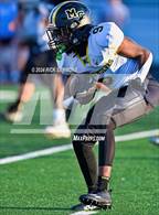 Photo from the gallery "Montgomery Central @ Piedmont"