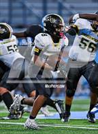Photo from the gallery "Montgomery Central @ Piedmont"