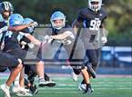 Photo from the gallery "Montgomery Central @ Piedmont"