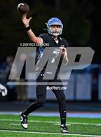 Photo from the gallery "Montgomery Central @ Piedmont"