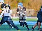 Photo from the gallery "Montgomery Central @ Piedmont"