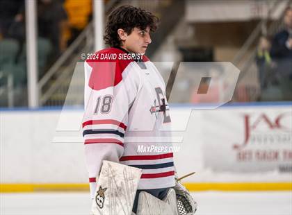 Thumbnail 1 in Manasquan vs Governor Livingston photogallery.