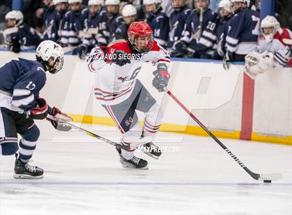 Thumbnail 2 in Manasquan vs Governor Livingston photogallery.