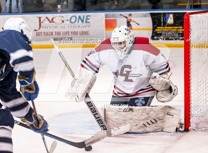 Thumbnail 2 in Manasquan vs Governor Livingston photogallery.