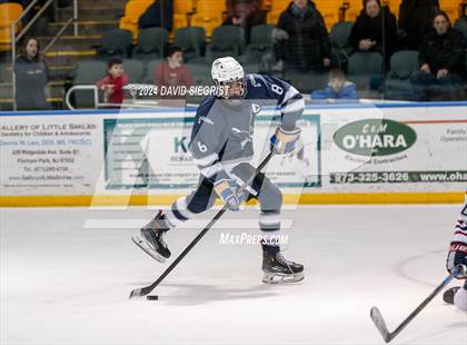 Thumbnail 1 in Manasquan vs Governor Livingston photogallery.