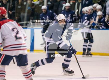 Thumbnail 2 in Manasquan vs Governor Livingston photogallery.