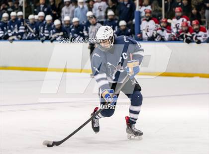 Thumbnail 1 in Manasquan vs Governor Livingston photogallery.