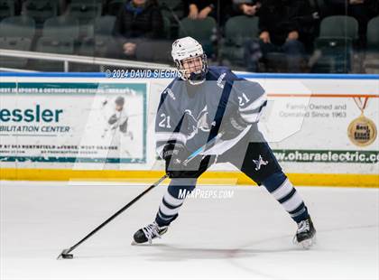 Thumbnail 2 in Manasquan vs Governor Livingston photogallery.
