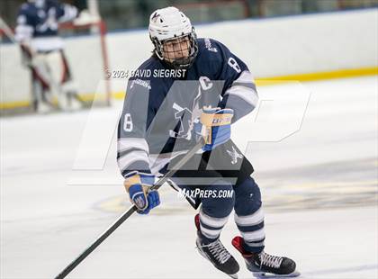 Thumbnail 2 in Manasquan vs Governor Livingston photogallery.