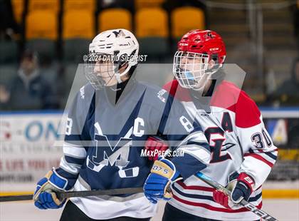 Thumbnail 2 in Manasquan vs Governor Livingston photogallery.