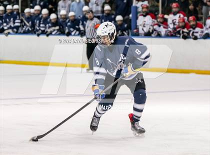 Thumbnail 3 in Manasquan vs Governor Livingston photogallery.